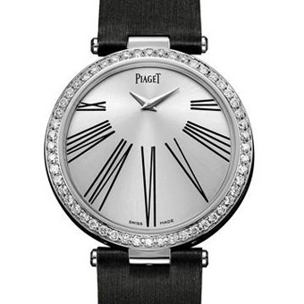 Piaget ピアジェ スーパーコピー ライムライト G0A34136 レディース クォーツ 腕時計